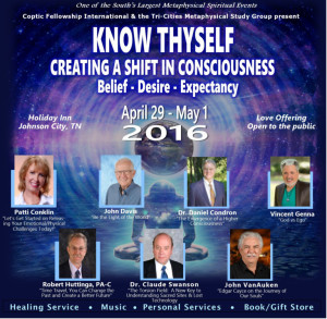 Coptic-Conference-Know-Thyself-768x751